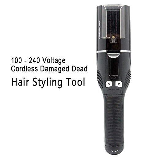 46 % off