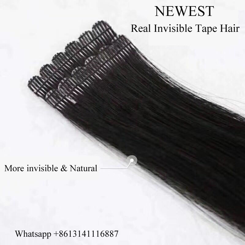 Online Shopping For Tape In Hair Extensions Weft Hair Extensions I