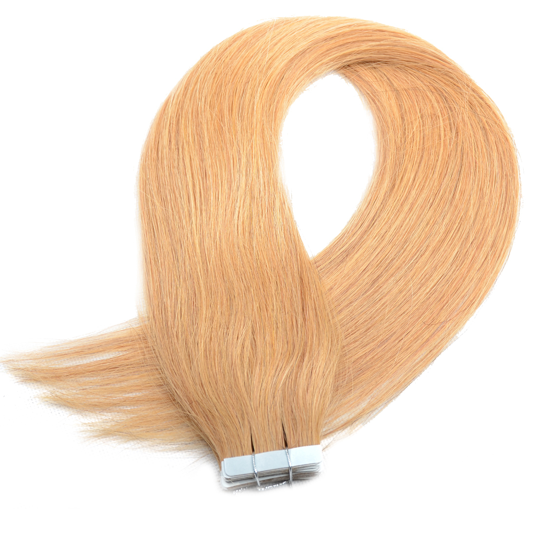 Online Shopping For Tape In Hair Extensions Weft Hair Extensions I