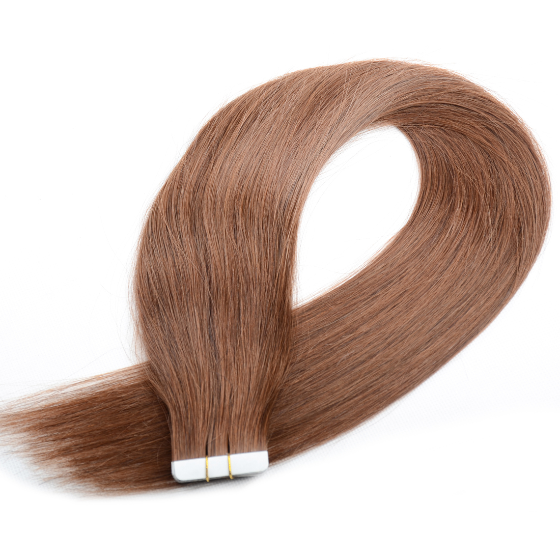 Online Shopping For Tape In Hair Extensions Weft Hair Extensions I
