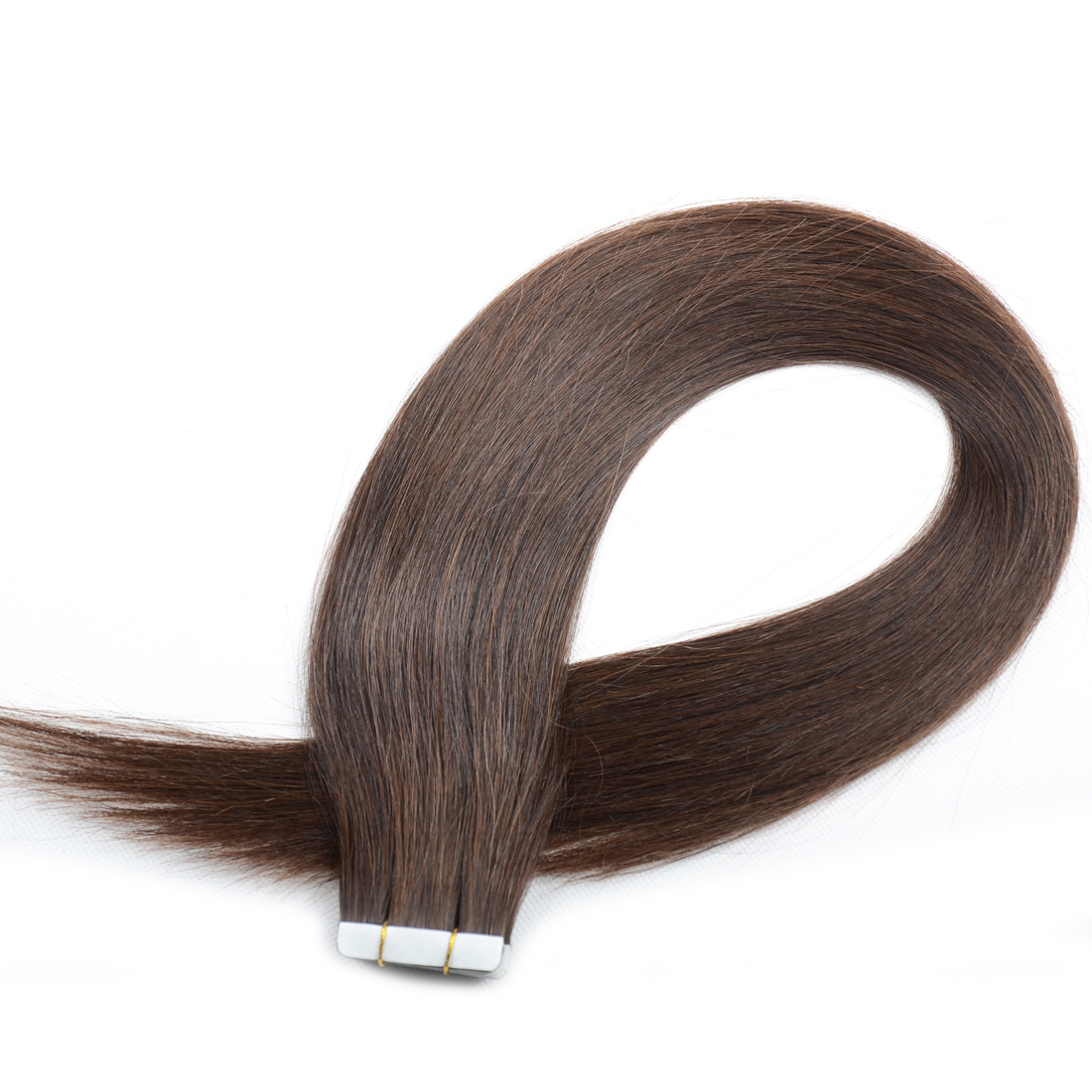 Online Shopping For Tape In Hair Extensions Weft Hair Extensions I