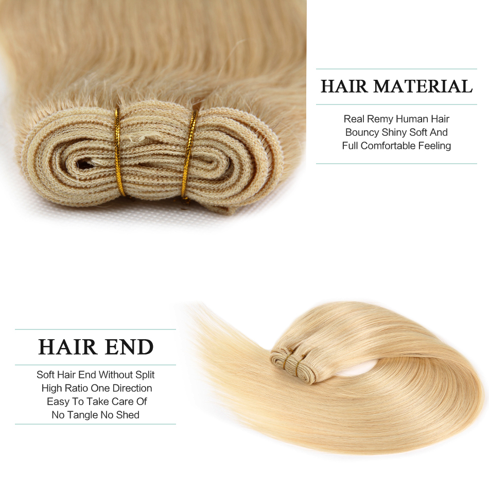 Online Shopping For Tape In Hair Extensions Weft Hair Extensions I