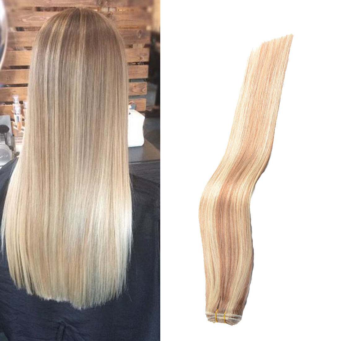 Online Shopping For Tape In Hair Extensions Weft Hair Extensions I