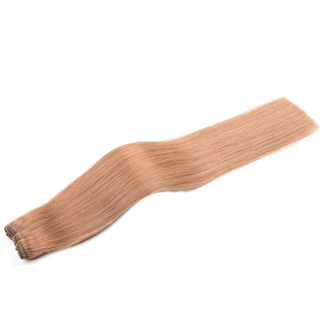Online Shopping For Tape In Hair Extensions Weft Hair Extensions I