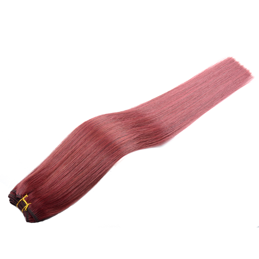Online Shopping For Tape In Hair Extensions Weft Hair Extensions I