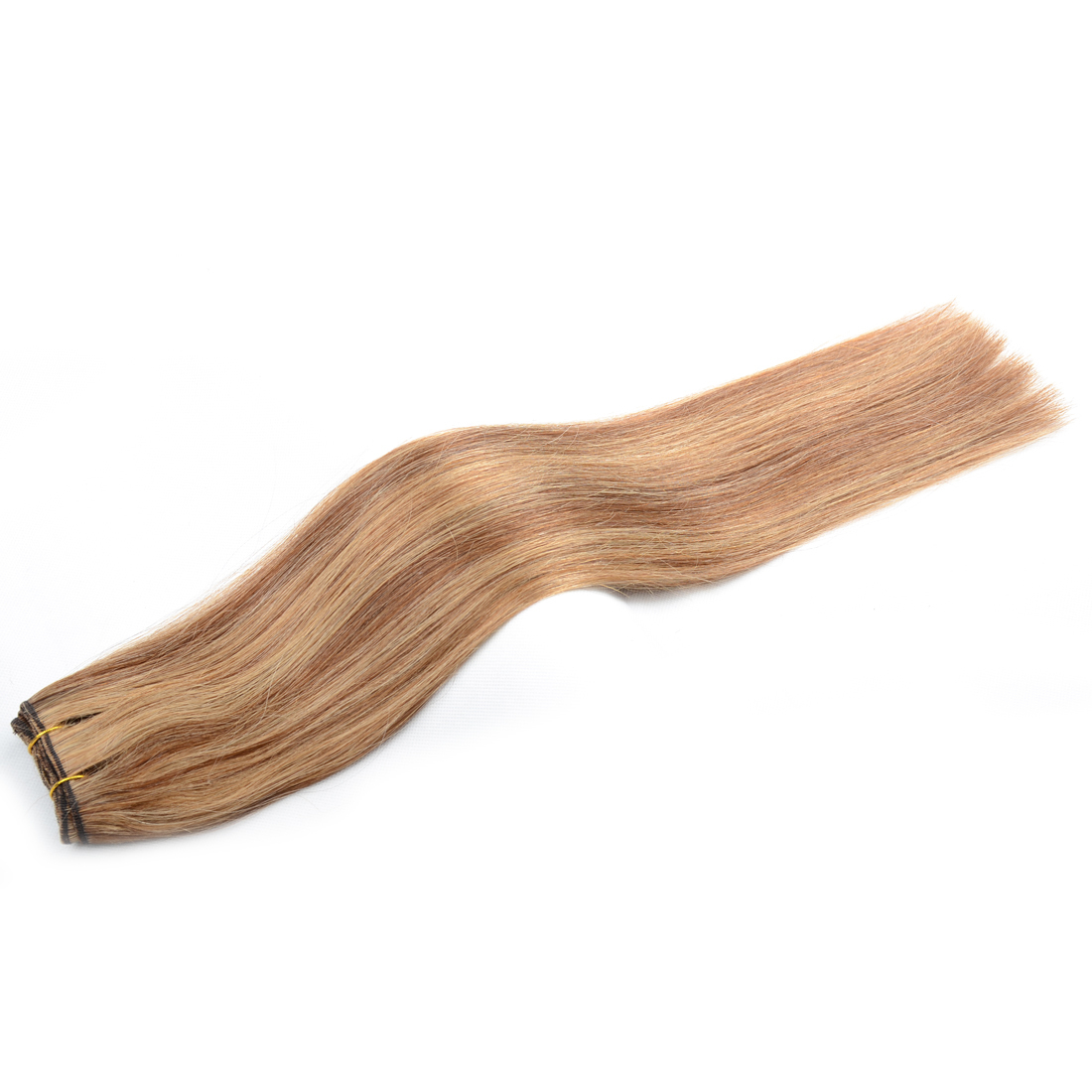 Online Shopping For Tape In Hair Extensions Weft Hair Extensions I