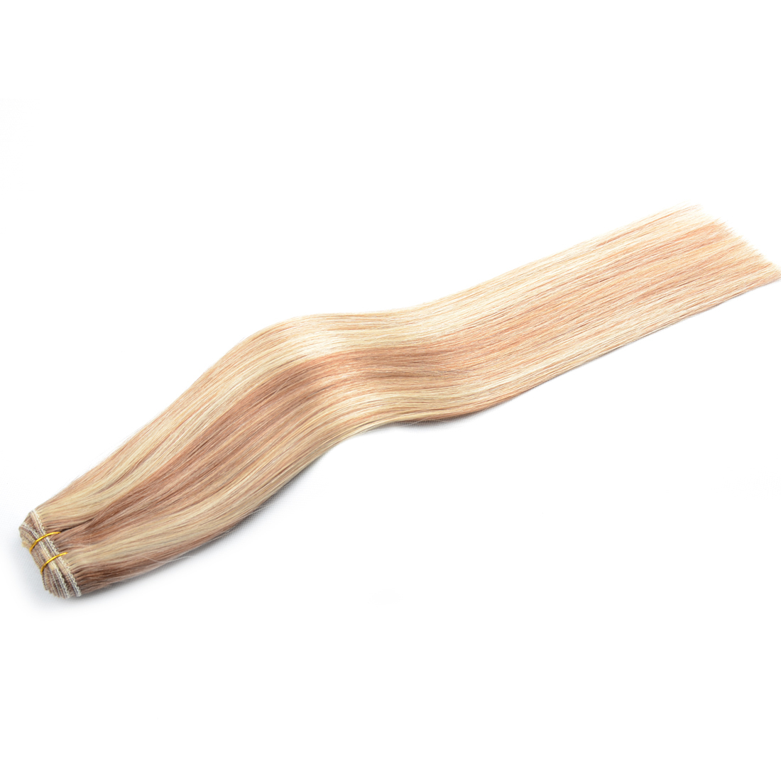 Online Shopping For Tape In Hair Extensions Weft Hair Extensions I