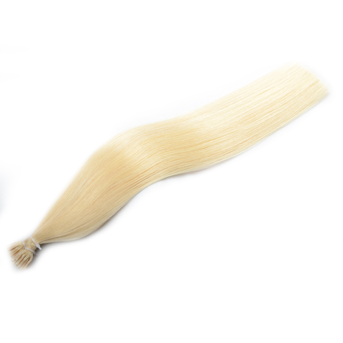 Online Shopping For Tape In Hair Extensions Weft Hair Extensions I