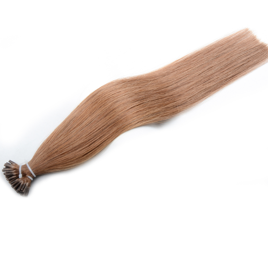 Online Shopping For Tape In Hair Extensions Weft Hair Extensions I