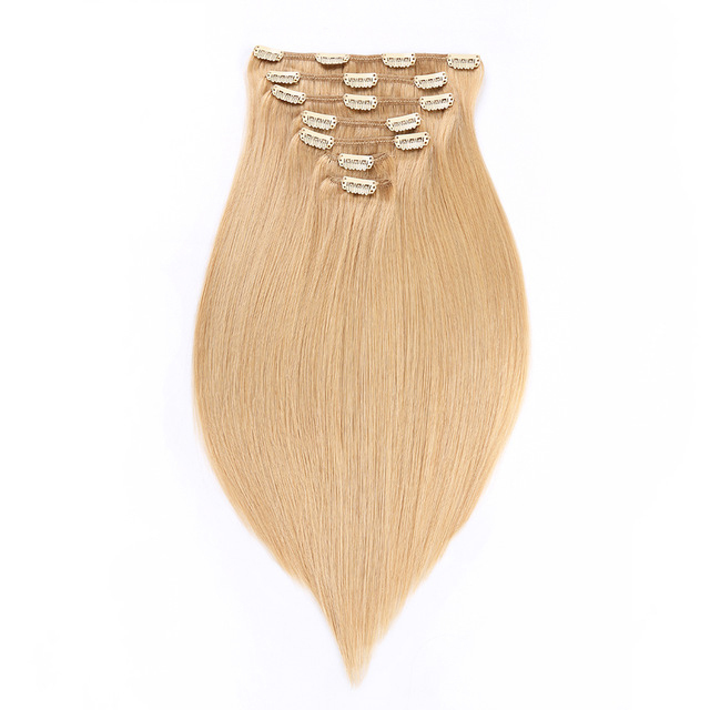 Online Shopping For Tape In Hair Extensions Weft Hair Extensions I