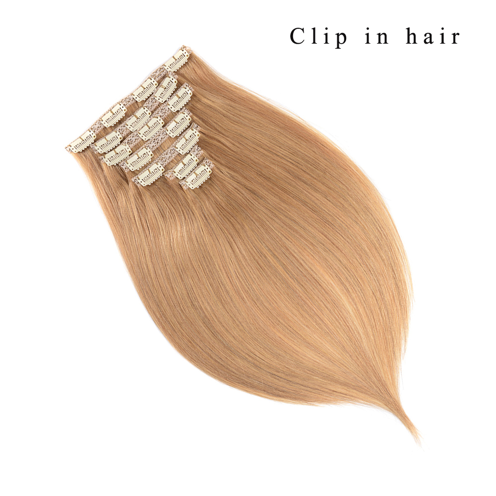 Online Shopping For Tape In Hair Extensions Weft Hair Extensions I