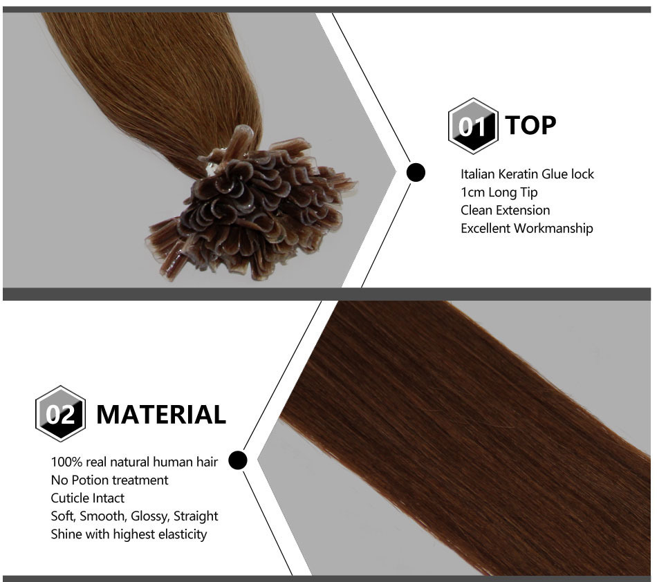 Online Shopping For Tape In Hair Extensions Weft Hair Extensions I