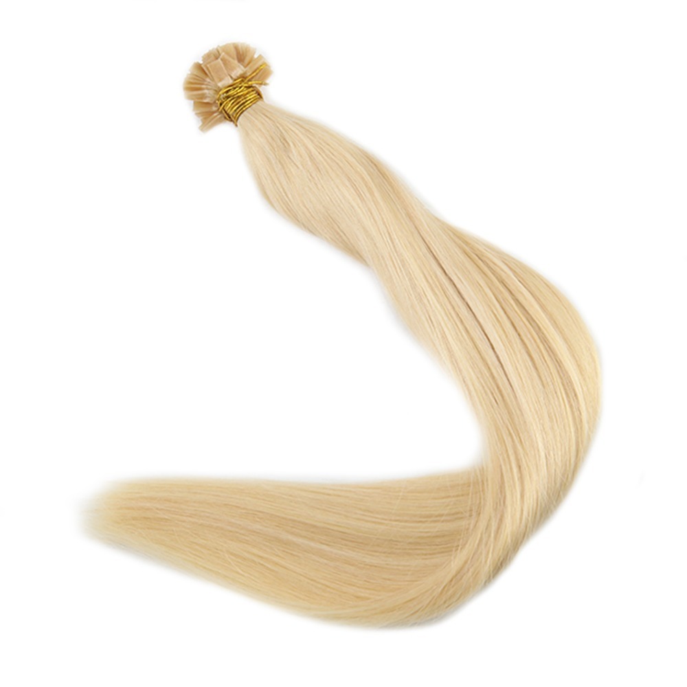 Online Shopping For Tape In Hair Extensions Weft Hair Extensions I