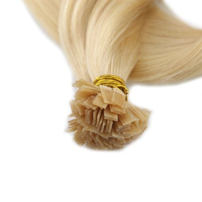 Online Shopping For Remy Hair Extensions Tape Hair Weft Hair I