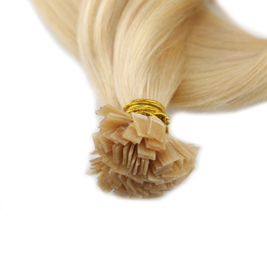 Online Shopping For Tape In Hair Extensions Weft Hair Extensions I