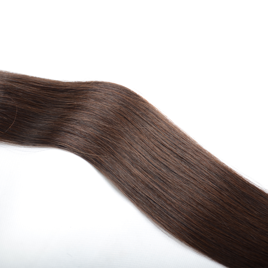 Remy hair in barbados on sale