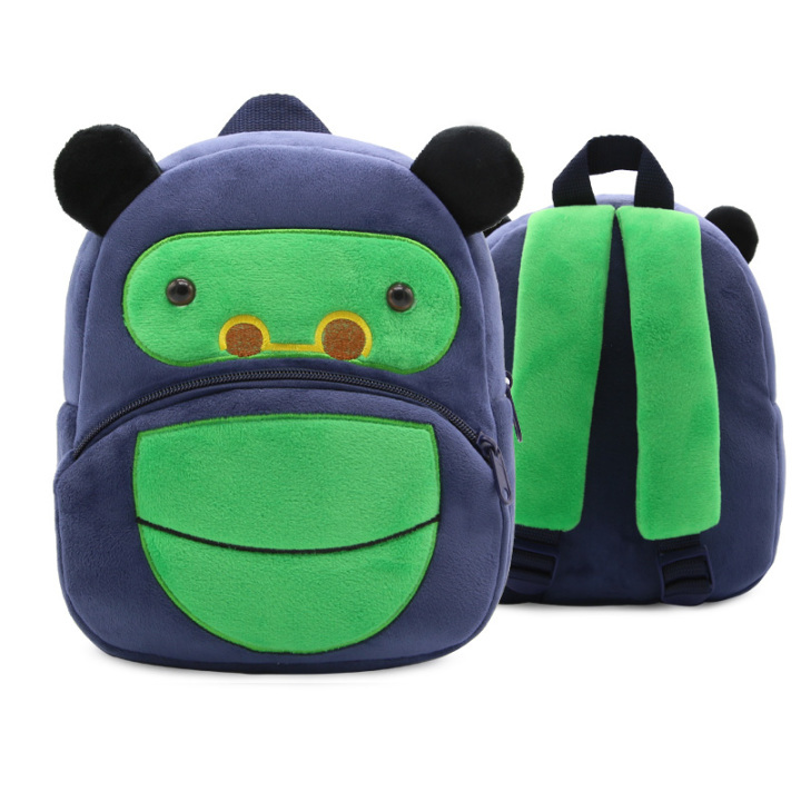 best backpack for 4 year old