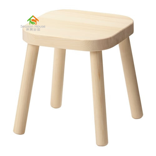 Children's stool