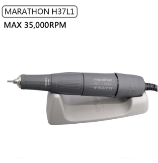 Подшипники marathon h37ln