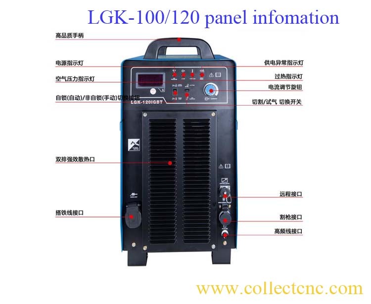 L g c. LGK-120 плазморез. LGK 120igbt. Трансформатор из LGK-120 плазморез. Плазморез LGK-80 CNC.