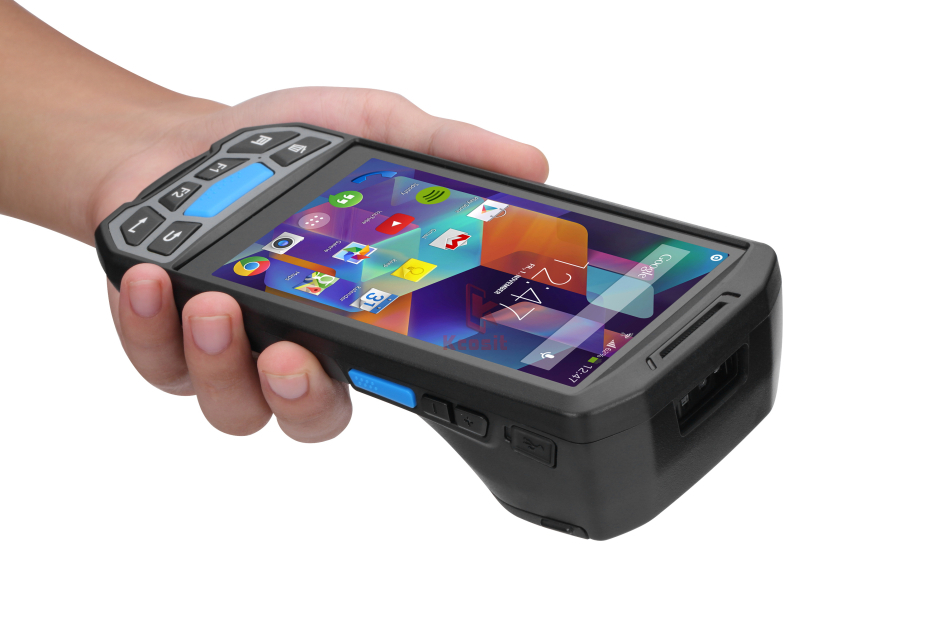 pos android printer