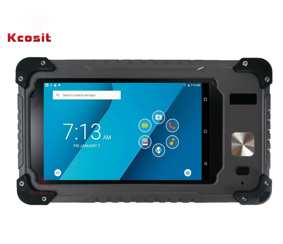 kcosit_S70V2_Rugged_Waterproof_Android_Tablet_PC_Phone_Fingerprint_Quad_Core_7_Inch_3GB_RAM_Gps_NFC_4G_Lte_2D_Barcode_Scanner_1523522236834_0