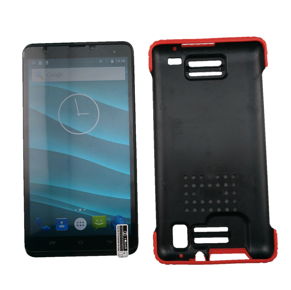 Kcosit_C7S_Rugged_Tablet_PC_Phone_Shockproof_Android_5_1_1D_2D_Barcode_Scanner_GPS_7_PDA_Handheld_data_terminal_UHF_RFID_NFC_1523600242627_6