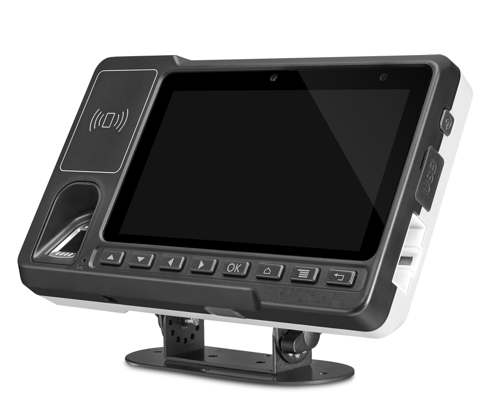 Car tablet Vehicle Computer