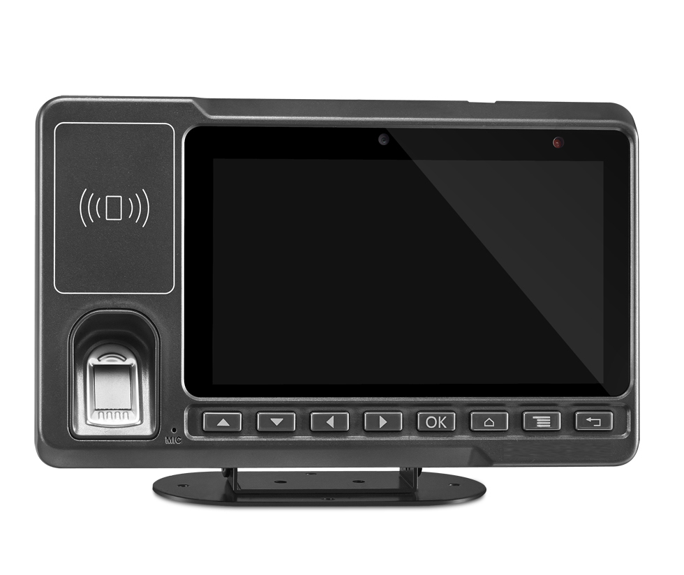 Car tablet Vehicle Computer