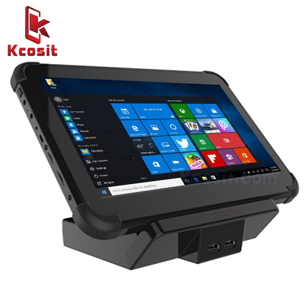 Tablet Pc Testsieger 2020 Tablet Pc Testsieger 2020