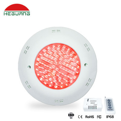 Best Par56 Pool Light At Surface Mount Best Par56 Pool Light At Surface Mount