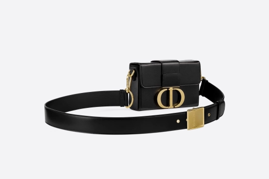 dior strap price