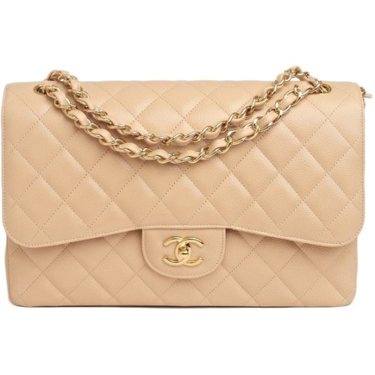 chanel flap bag online shop