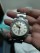 resize