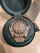 resize