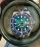 resize