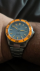 resize