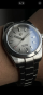 resize