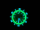 resize
