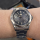 resize