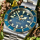 resize