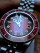 resize