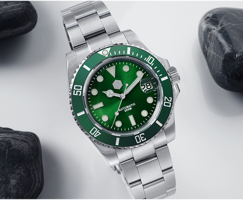 San_Martin_Diver_submariner_Lu