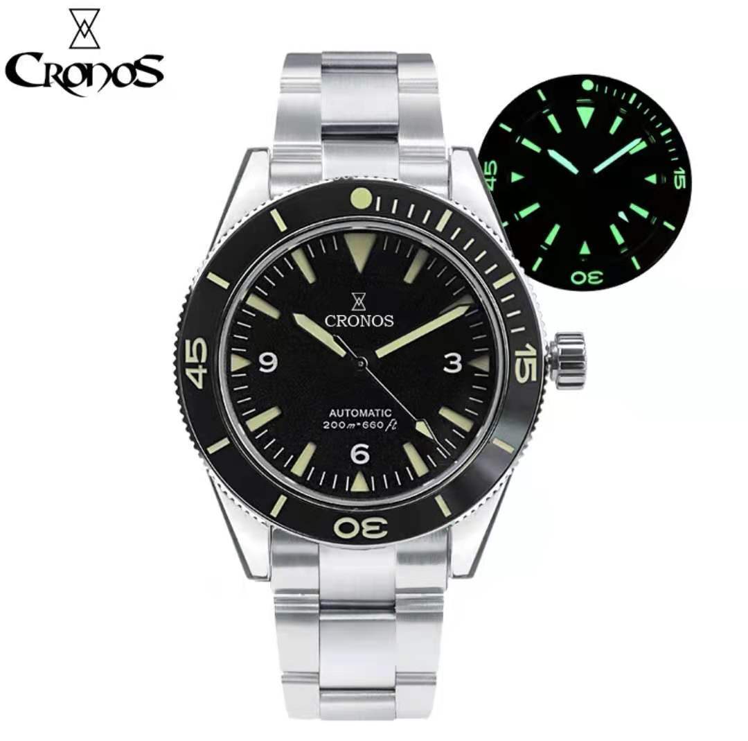 Cronos_Sea_Master_Diver_Men_Wa