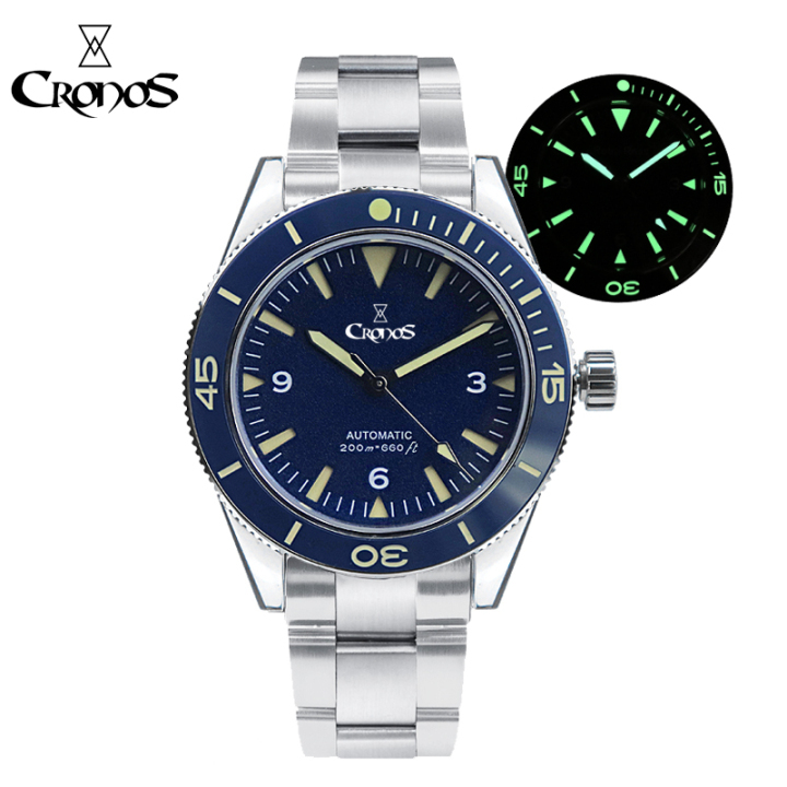 Cronos_Sea_Master_Diver_Men_Wa