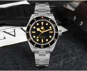 Upgraded Version San Martin 1958 vintage automatic mechancial diving wrist watch SN0008-G V3