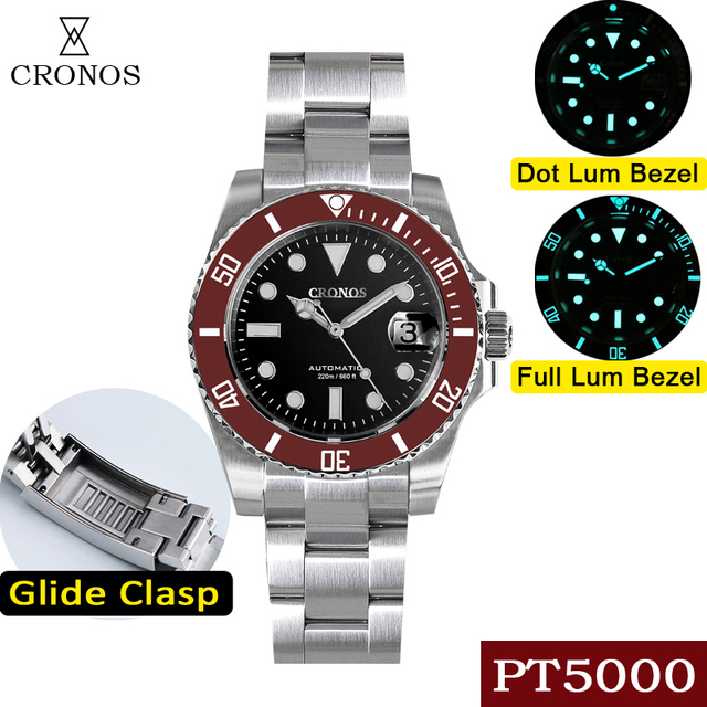 New_Version_Cronos_Sub_Diver_L