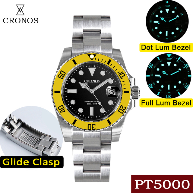 New_Version_Cronos_Sub_Diver_L