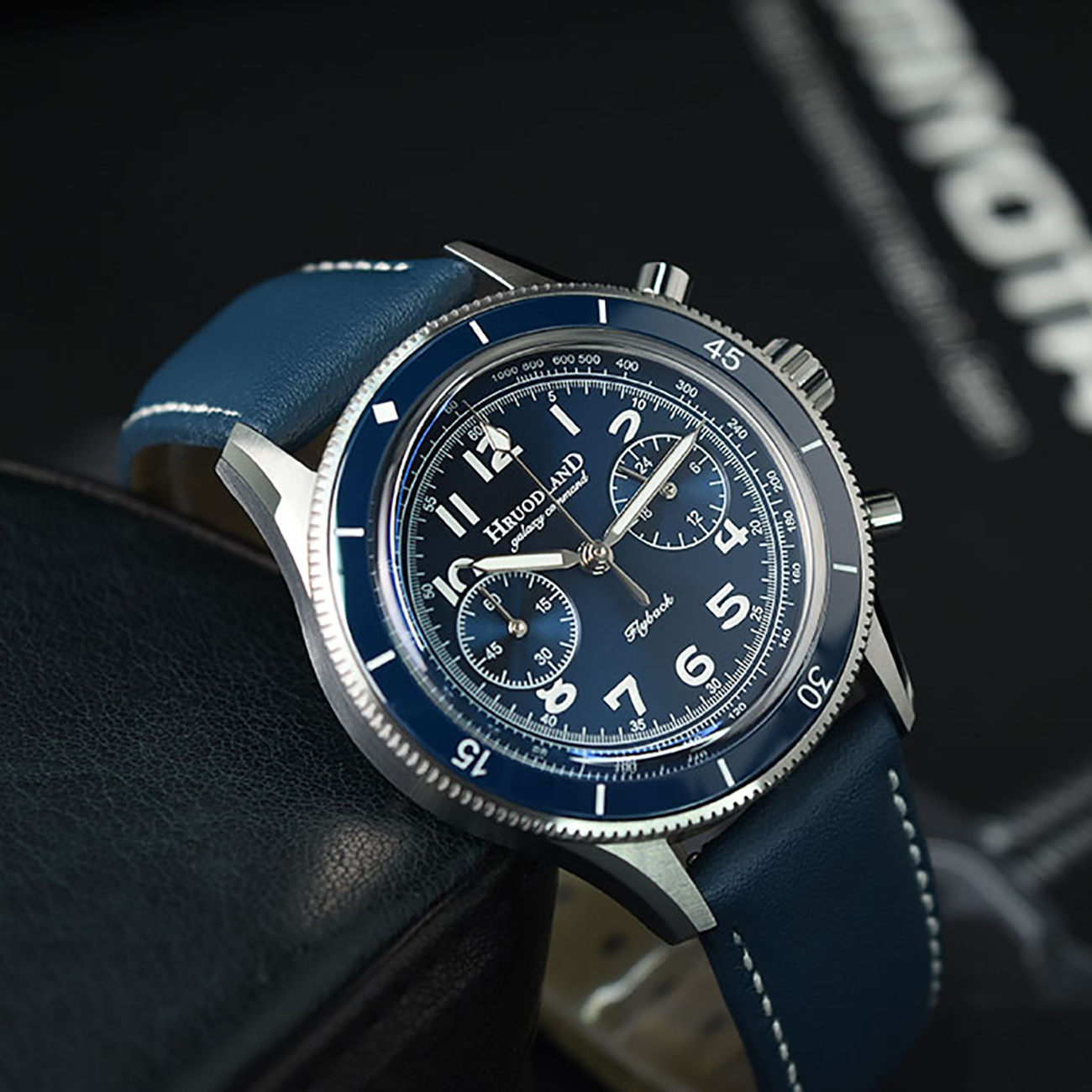 copy_of_Hruodland_Chronograph_