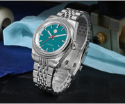 *Winter Sale* New Arrival San Martin Men Watch 37mm Fashion Sports Watches NH35 Automatic Luminous Reloj SN0106-G3 San Martin New Original Design Bidirectional Bezel Fly Adjustable Clasp NH34 GMT Watch SN0116-G san martin watches,NH34 movement watch,San Martin SN0109-G-GMT,dive watches